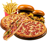 abt2.png