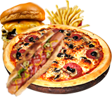 abt3.png